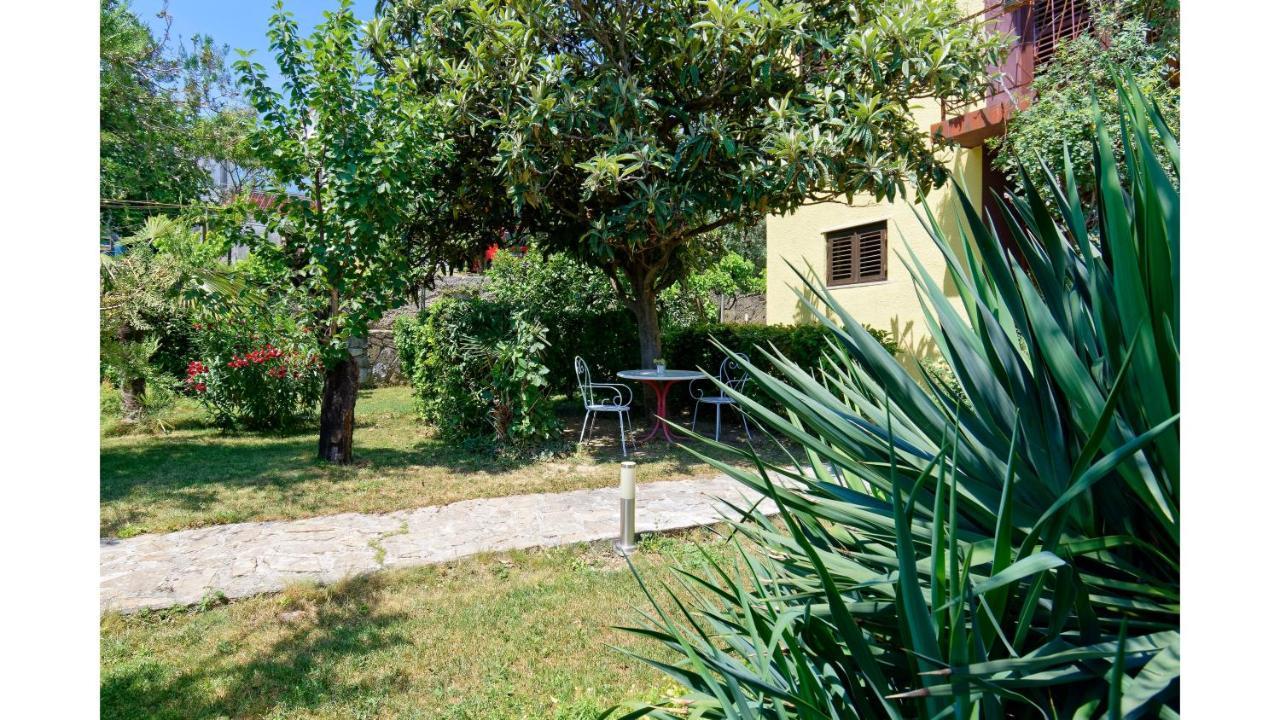 Holiday Home Vlady By Rent Istria Buje Buitenkant foto