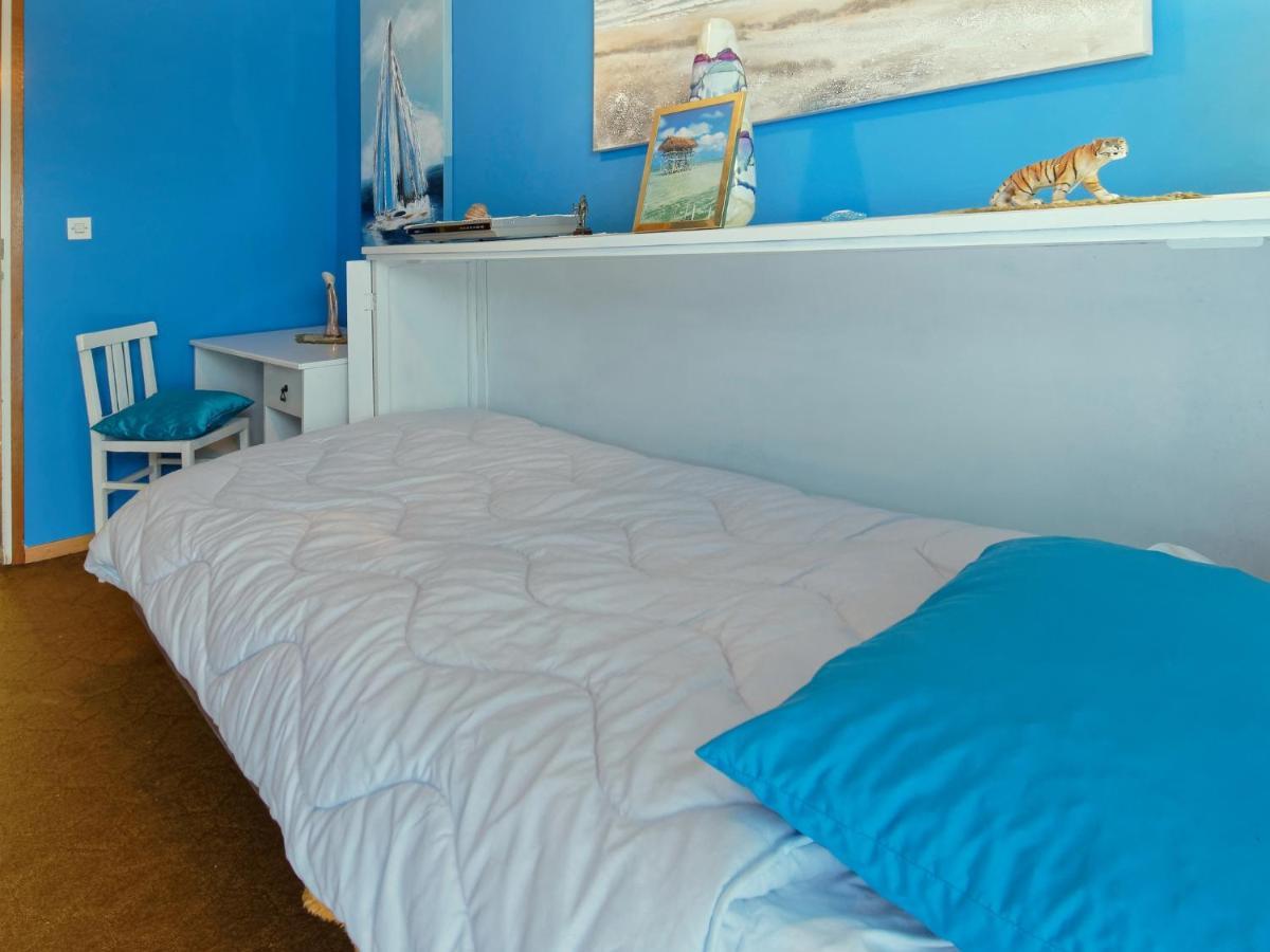 Holiday Home Vlady By Rent Istria Buje Buitenkant foto