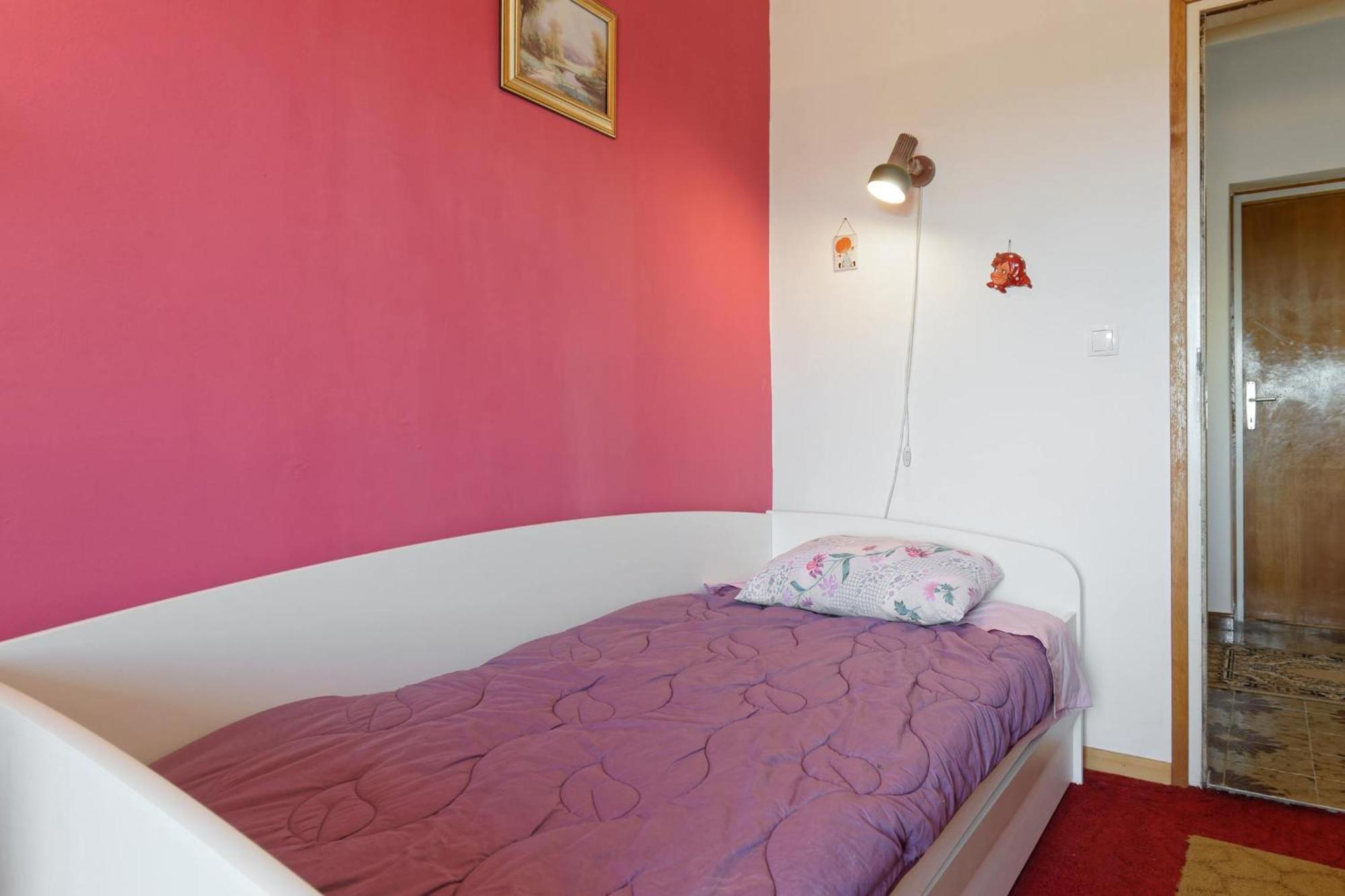 Holiday Home Vlady By Rent Istria Buje Buitenkant foto