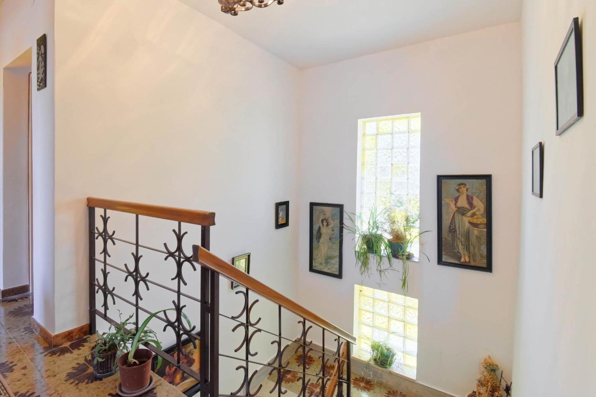 Holiday Home Vlady By Rent Istria Buje Buitenkant foto