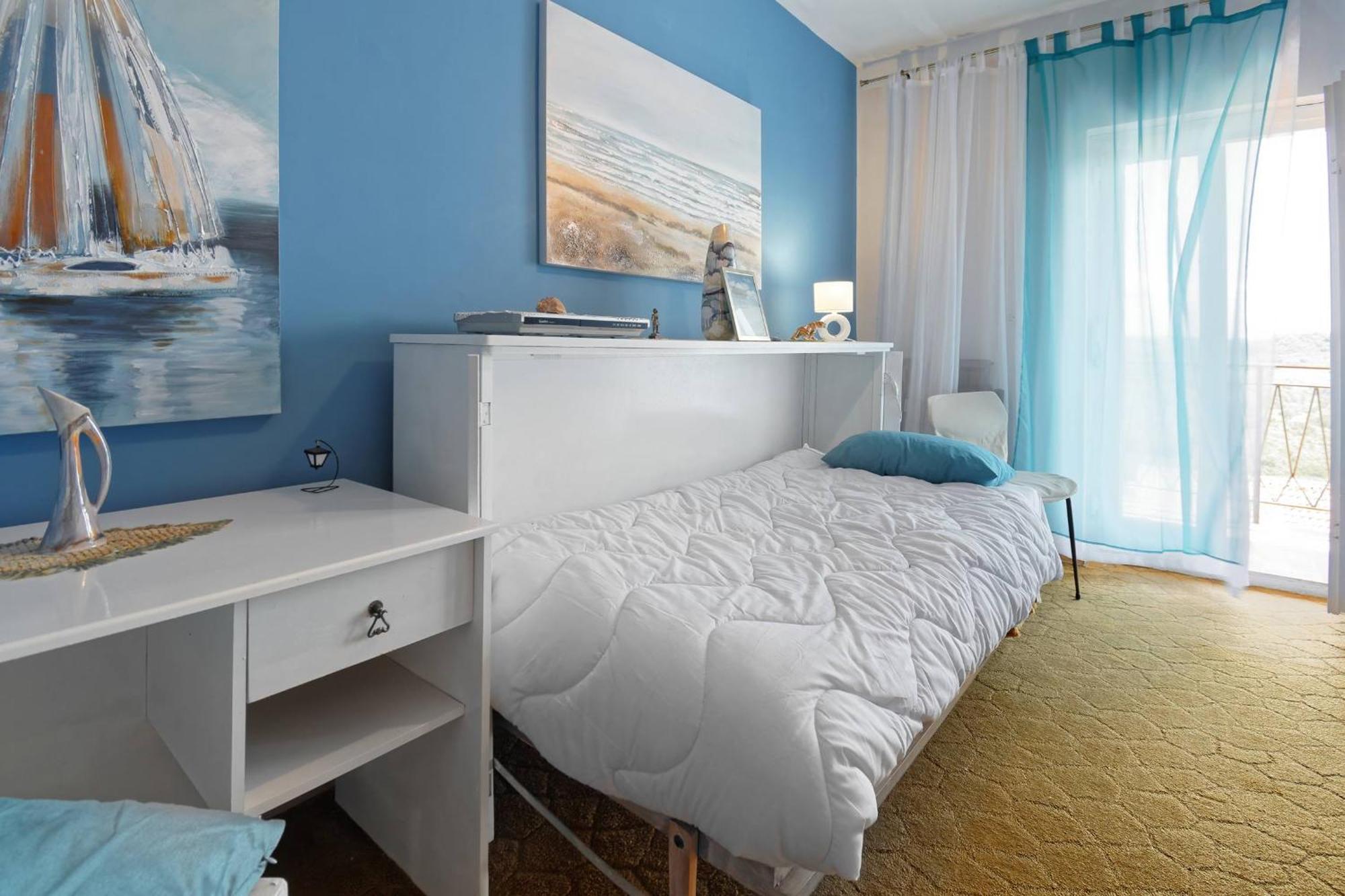 Holiday Home Vlady By Rent Istria Buje Buitenkant foto