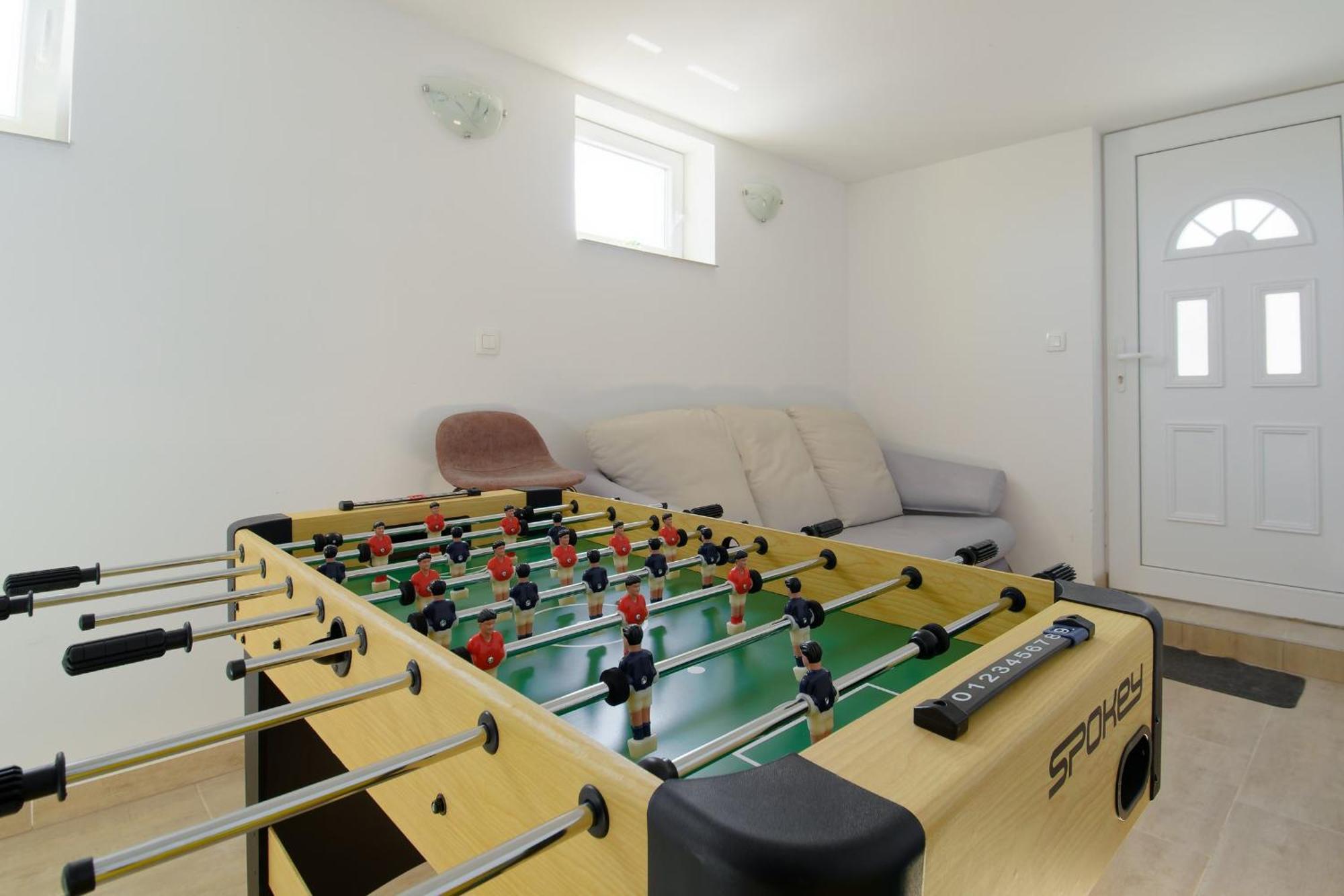 Holiday Home Vlady By Rent Istria Buje Buitenkant foto