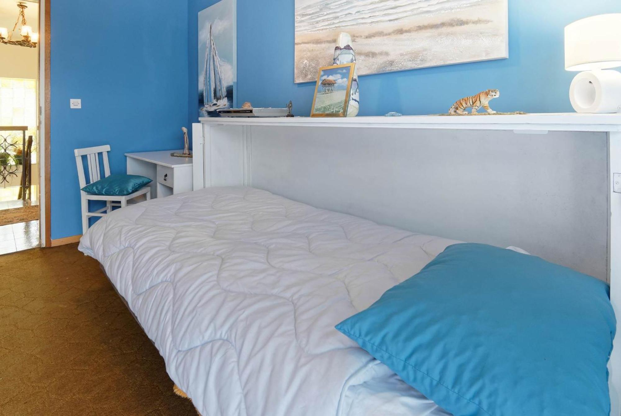 Holiday Home Vlady By Rent Istria Buje Buitenkant foto