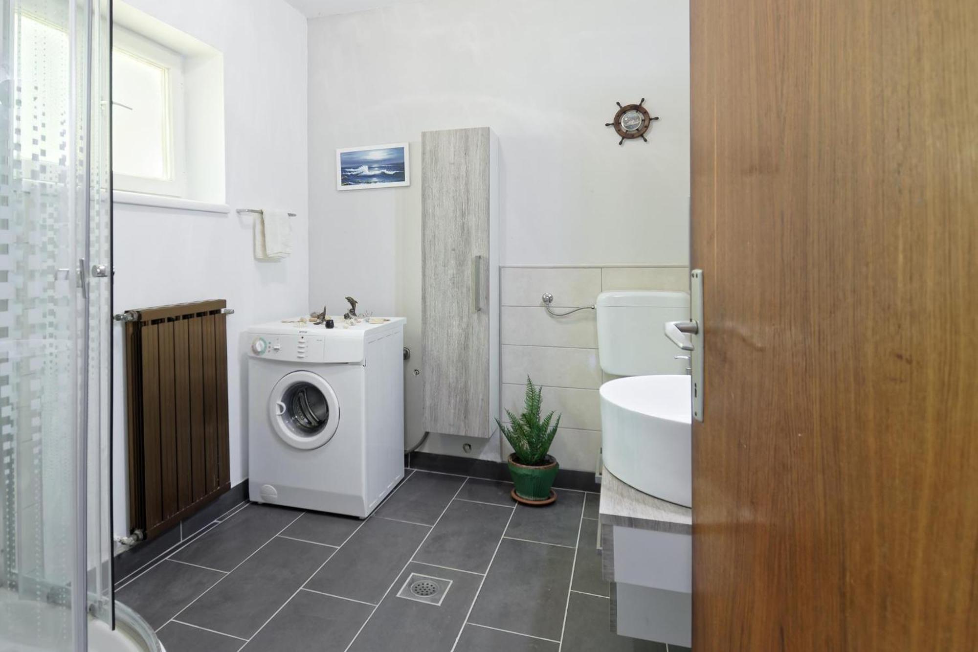 Holiday Home Vlady By Rent Istria Buje Buitenkant foto