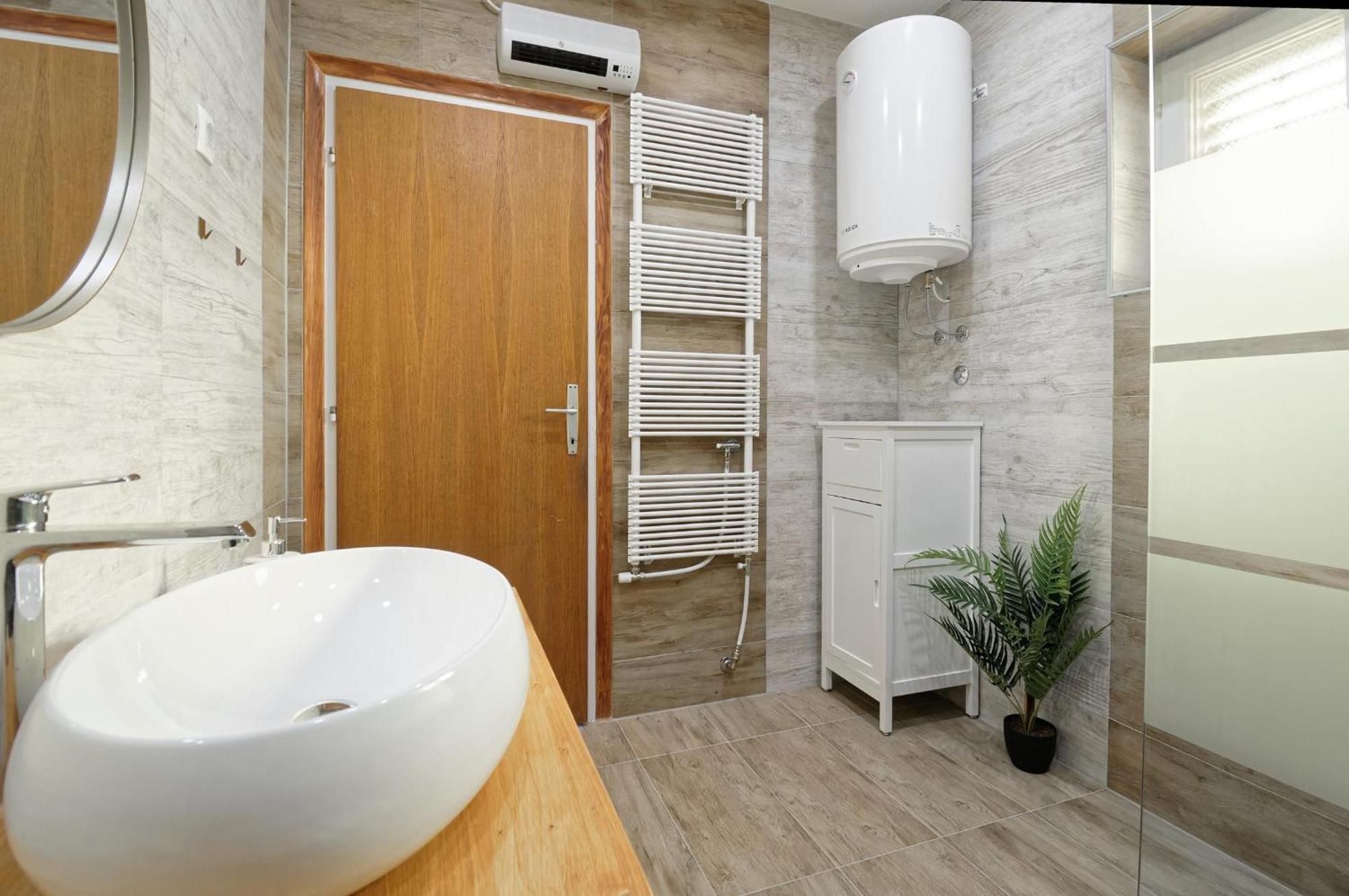 Holiday Home Vlady By Rent Istria Buje Buitenkant foto