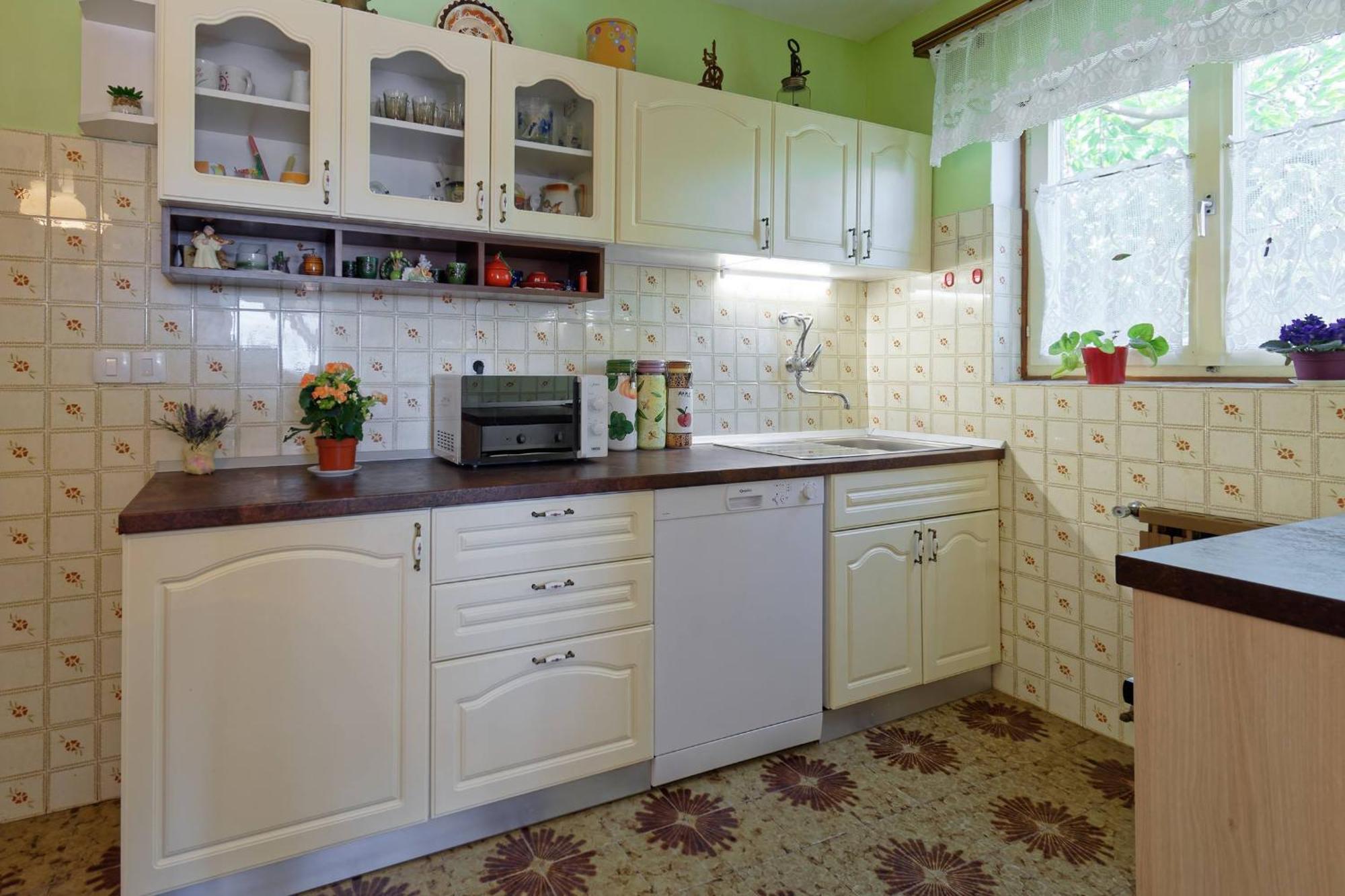 Holiday Home Vlady By Rent Istria Buje Buitenkant foto