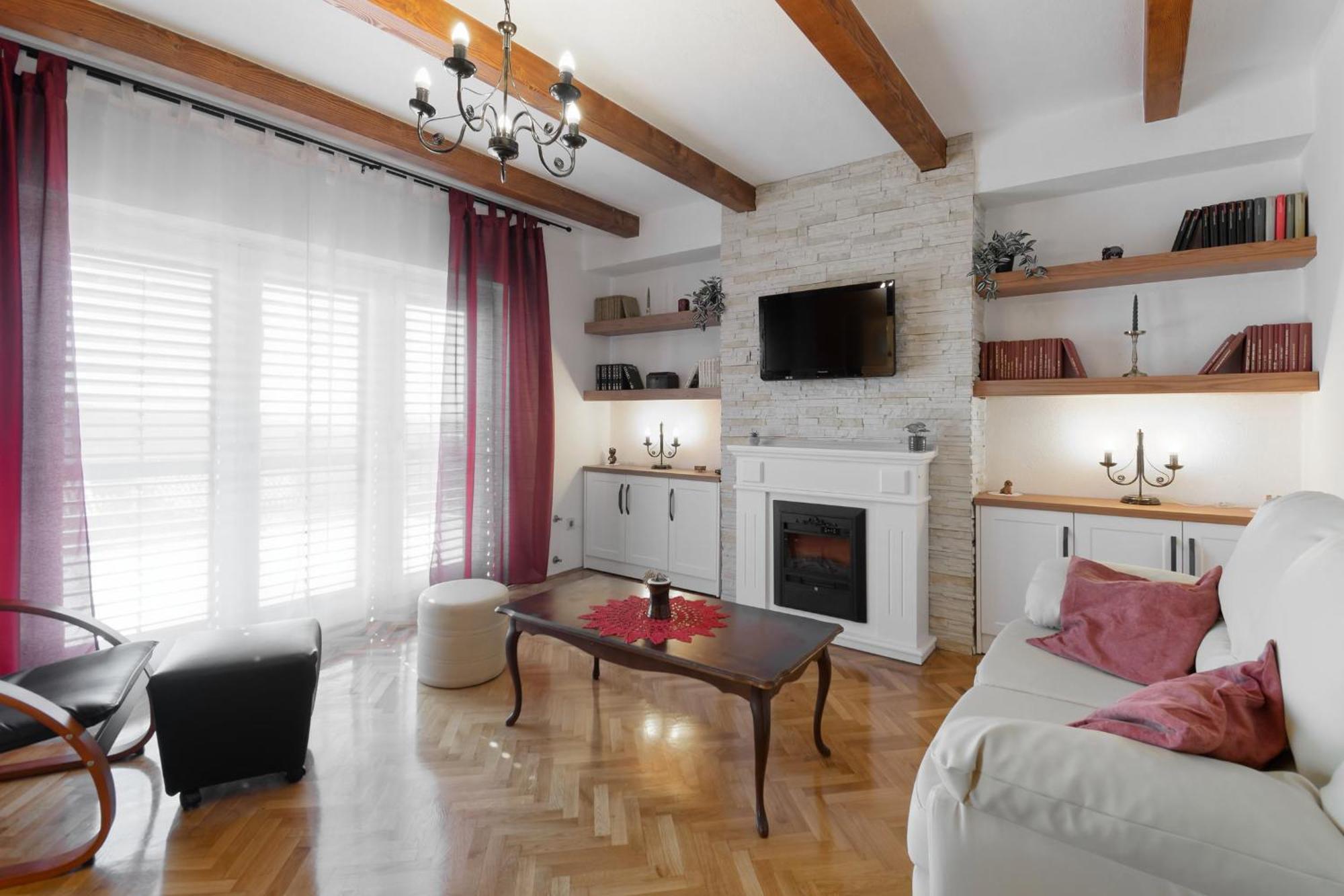 Holiday Home Vlady By Rent Istria Buje Buitenkant foto