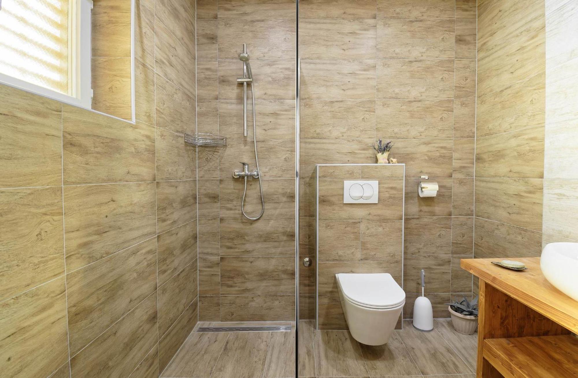 Holiday Home Vlady By Rent Istria Buje Buitenkant foto