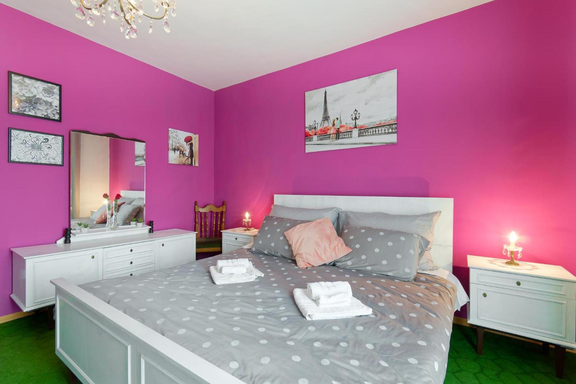 Holiday Home Vlady By Rent Istria Buje Buitenkant foto